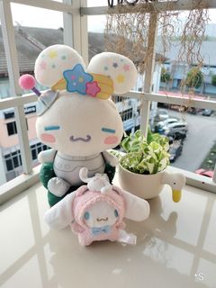 (Category: ) located in . Submitted by hoong1072 (Listing ID 1467627235, Image 1). Description: .