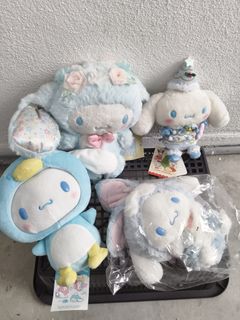(Category: ) located in . Submitted by maksu_toys_house (Listing ID 1467806843, Image 1). Description: .