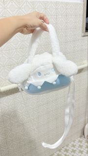 (Category: ) located in . Submitted by mrt63 (Listing ID 1467778352, Image 1). Description: .