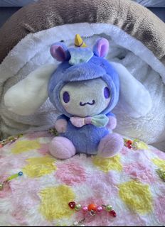 (Category: ) located in . Submitted by whimsybuddies15 (Listing ID 1467628167, Image 1). Description: .