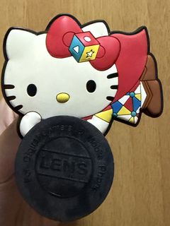 （分類：）位於 。 由 crystal_s 提交（商品編號 1467729889，圖片 1）。簡介： 。