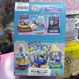 （分類：）位於 。 由 b26shop_hk 提交（商品編號 1467684410，圖片 1）。簡介： 。