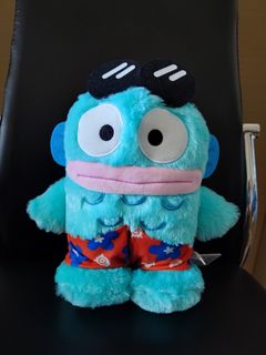 （分類：）位於 。 由 00kenneth00 提交（商品編號 1467744315，圖片 1）。簡介： 。