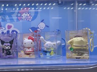 （分類：）位於 。 由 cocojer 提交（商品編號 1467734919，圖片 1）。簡介： 。