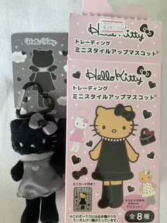 （分類：）位於 。 由 cxmboo 提交（商品編號 1467670419，圖片 1）。簡介： 。