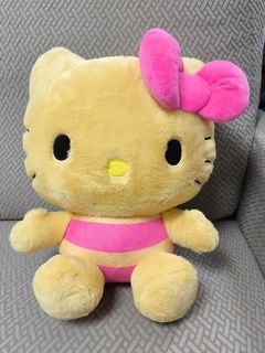 （分類：）位於 。 由 chiikawamomongacute 提交（商品編號 1467702680，圖片 1）。簡介： 。