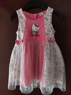 (Category: ) located in . Submitted by thrifthub.ph (Listing ID 1467718405, Image 1). Description: .