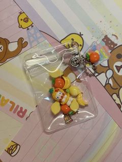 (Category: ) located in . Submitted by glitznpops.ph (Listing ID 1467611911, Image 1). Description: .
