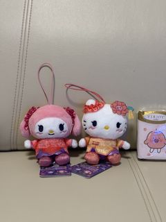 （分類：）位於 。 由 kikihoz 提交（商品編號 1467748363，圖片 1）。簡介： 。