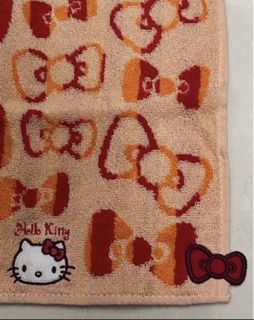 （分類：）位於 。 由 ddsshhtt 提交（商品編號 1467605406，圖片 1）。簡介： 。