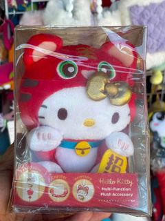 (Category: ) located in . Submitted by janetecson05 (Listing ID 1467623264, Image 1). Description: .
