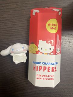 （分類：）位於 。 由 kiu129613 提交（商品編號 1467802377，圖片 1）。簡介： 。