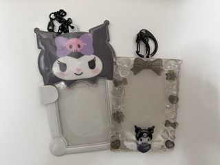 （分類：）位於 。 由 anorimi 提交（商品編號 1467691157，圖片 1）。簡介： 。