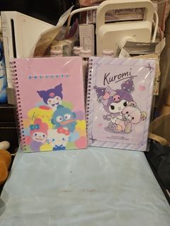 （分類：）位於 。 由 kitty127 提交（商品編號 1467769605，圖片 1）。簡介： 。