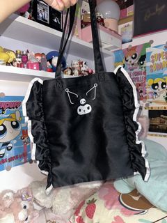 （分類：）位於 。 由 yipbella106 提交（商品編號 1467775931，圖片 1）。簡介： 。
