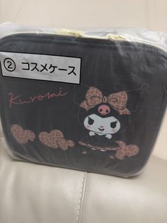 （分類：）位於 。 由 krystallwooo 提交（商品編號 1467738568，圖片 1）。簡介： 。
