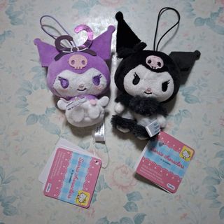 （分類：）位於 。 由 alt_wong_iv 提交（商品編號 1467606232，圖片 1）。簡介： 。