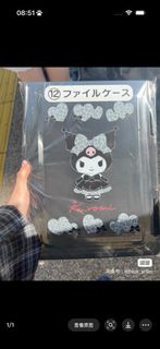 （分類：）位於 。 由 cccccmmk 提交（商品編號 1467838977，圖片 1）。簡介： 。