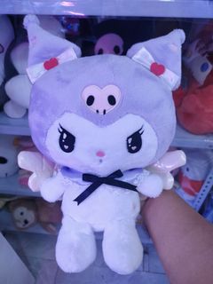 (Category: ) located in . Submitted by hunterherojapanjdm (Listing ID 1467675287, Image 1). Description: .
