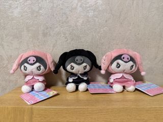 （分類：）位於 。 由 yanyanyannnn 提交（商品編號 1467776459，圖片 1）。簡介： 。