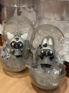 （分類：）位於 。 由 sallyww 提交（商品編號 1467656616，圖片 1）。簡介： 。