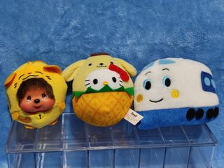 (Category: ) located in . Submitted by abigailmyra (Listing ID 1467616112, Image 1). Description: .