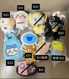 （分類：）位於 。 由 gegeegeee 提交（商品編號 1462867521，圖片 1）。簡介： 。