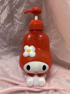 （分類：）位於 。 由 spoon525 提交（商品編號 1467723258，圖片 1）。簡介： 。