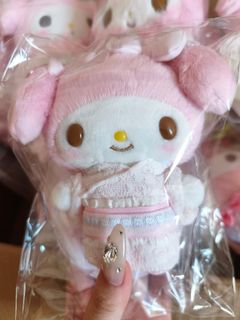 （分類：）位於 。 由 epiccatt 提交（商品編號 1467716336，圖片 1）。簡介： 。
