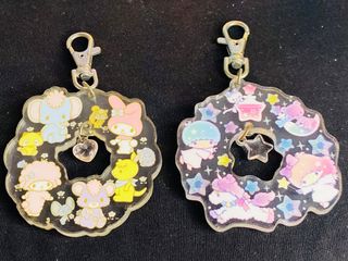 (Category: ) located in . Submitted by kawaii_omocha_est2020 (Listing ID 1467801657, Image 1). Description: .