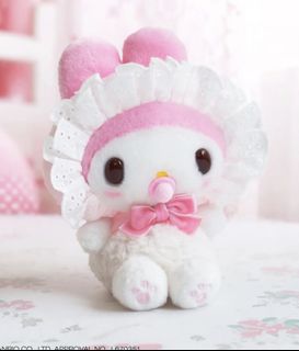 （分類：）位於 。 由 tiffanyyy849536 提交（商品編號 1467615337，圖片 1）。簡介： 。