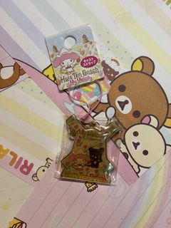 (Category: ) located in . Submitted by glitznpops.ph (Listing ID 1467673278, Image 1). Description: .
