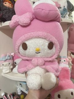 (Category: ) located in . Submitted by leeeeeeeeeeen (Listing ID 1467707609, Image 1). Description: .