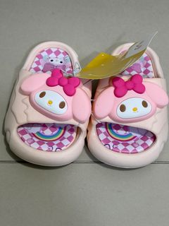 (Category: ) located in . Submitted by mocha_frappucino (Listing ID 1467625318, Image 1). Description: .