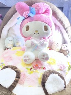 (Category: ) located in . Submitted by whimsybuddies15 (Listing ID 1467627849, Image 1). Description: .
