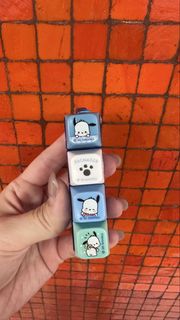 （分類：）位於 。 由 k_a_58 提交（商品編號 1467760968，圖片 1）。簡介： 。
