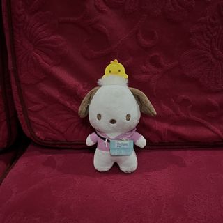 (Category: ) located in . Submitted by thatsodd (Listing ID 1467826857, Image 1). Description: .
