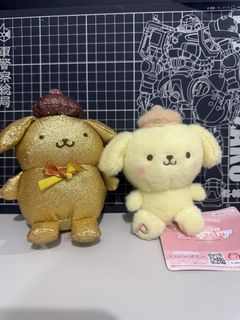 (Category: ) located in . Submitted by pisangpaulotoys (Listing ID 1467807146, Image 1). Description: .