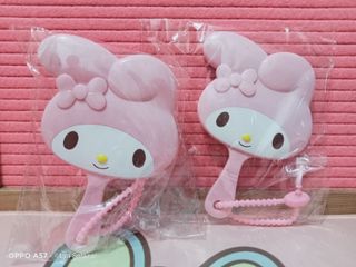 (Category: ) located in . Submitted by kawaiiSan (Listing ID 1467681544, Image 1). Description: .