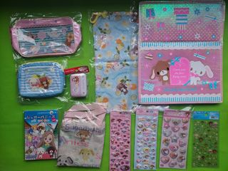 （分類：）位於 。 由 amtstore 提交（商品編號 1467794434，圖片 1）。簡介： 。