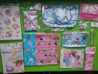 （分類：）位於 。 由 amtstore 提交（商品編號 1467793391，圖片 1）。簡介： 。