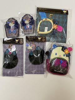 （分類：）位於 。 由 appsff1002 提交（商品編號 1467721954，圖片 1）。簡介： 。