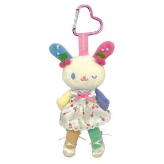 （分類：）位於 。 由 unique_stationery 提交（商品編號 1467640203，圖片 1）。簡介： 。