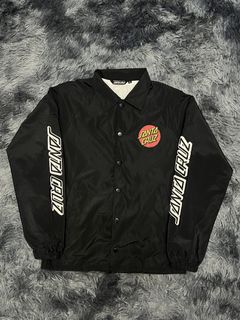 (Category: ) located in . Submitted by zyythrift.store (Listing ID 1467808881, Image 1). Description: .