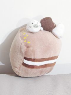 （分類：）位於 。 由 0215maki 提交（商品編號 1467753032，圖片 1）。簡介： 。