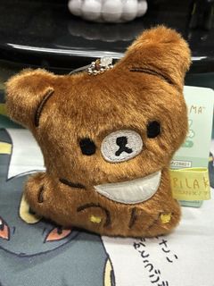 （分類：）位於 。 由 skynyl 提交（商品編號 1467701047，圖片 1）。簡介： 。