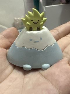 （分類：）位於 。 由 taya37 提交（商品編號 1467758217，圖片 1）。簡介： 。