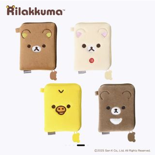 （分類：）位於 。 由 mikileung1999 提交（商品編號 1467668504，圖片 1）。簡介： 。
