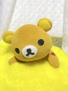 (Category: ) located in . Submitted by chus.things (Listing ID 1467665764, Image 1). Description: .