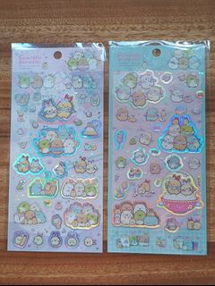 （分類：）位於 。 由 sosweet0909 提交（商品編號 1467615651，圖片 1）。簡介： 。